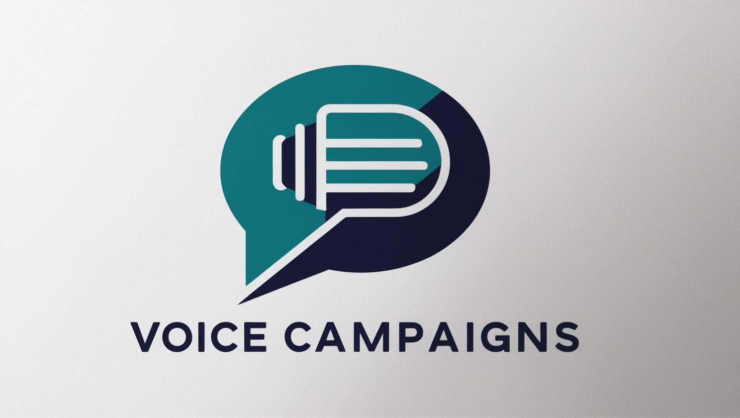IVR Campaigns